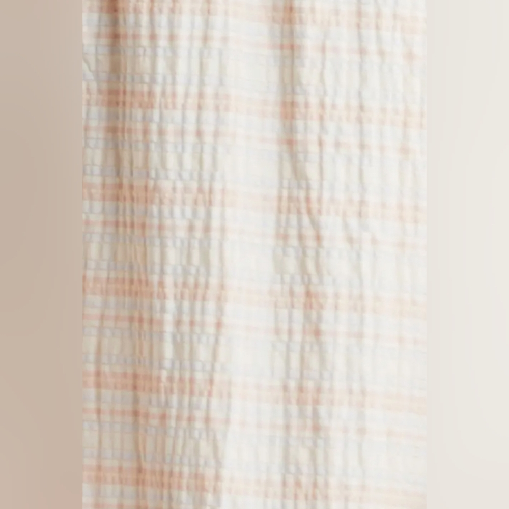 Women's Dress size 2X - Picture 4 of 4